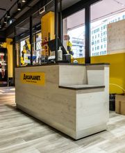 Arcaplanet immagine 1