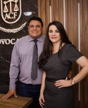 CAPACIO CUERCI & FALCÃO ADVOCACIA imagen 3