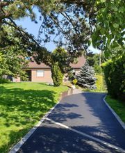 Pérénia Aménage vos Extérieurs 45 Montargis image 3