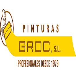 logopinturasgroc.png