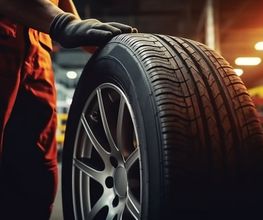 Rethorst & Mutlu GmbH Anhängerkupplung nachrüsten
