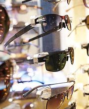 Alpenglühn Optik AG Bild 9