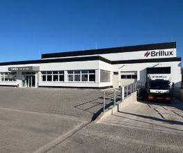 Brillux Bild 1