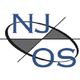 NJ Center for Oral Surgery