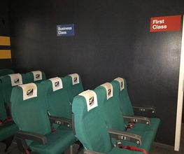 Yourcockpit GmbH Bild 4