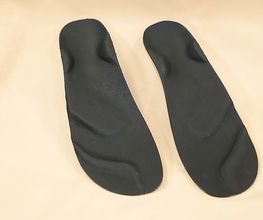 Andreas Hoppe Orthopädieschuhtechnik Bild 3