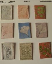 Bourget Elisabeth image 5