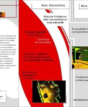 OI TOPOGRAPHIE SARL image 13