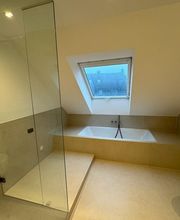 Handwerk & Interieur Bild 11