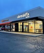 uBreakiFix - Phone and Computer Repair image 6