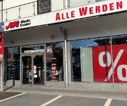 AWG Mode Center Miesbach Bild 1