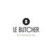 Le Butcher - Saint Herblain