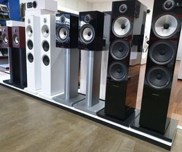Audiomativ Bild 9