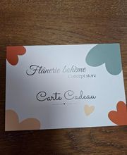 Flanerie Boheme image 12