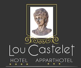 Lou Castelet image 3