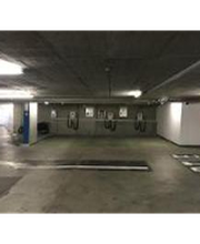 Shell Recharge Charging Station Bild 1