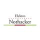 Elektro Nothacker