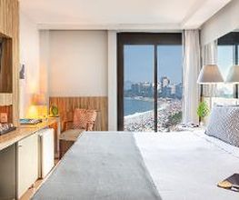 Pestana Rio Atlântica imagen 5