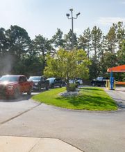 West Coast Car Wash image 10