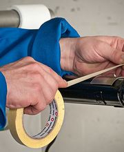 GS Gelenkwellenbau GmbH Bild 6