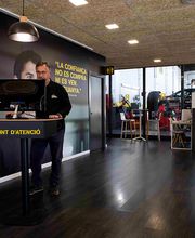 Rodi Motor Services imagen 2