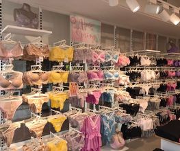 Tezenis immagine 3