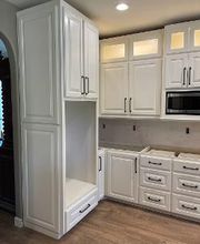 Carpentry Brothers Company image 15