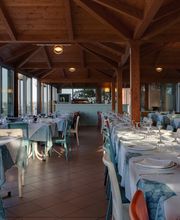 Ristorante Boy immagine 9