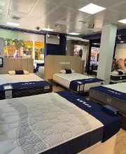 Tienda Flex by Dormisueños imagen 4