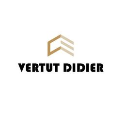 Vertut Didier