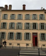 PEINTURAMA 54 image 8