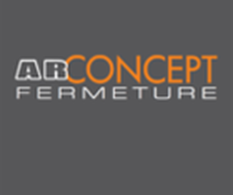 Arconcept Fermeture image 1