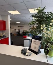 EMZ-Unitec AG Bild 6