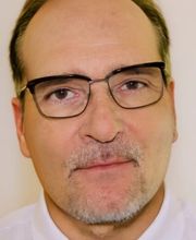 CuraMed Ärztezentrum AG Bild 1