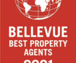 VERDE Immobilien e.K. Bild 5