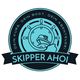 Skipper-Ahoi Sportbootschule e.K.