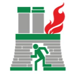 Die Brandschutztrainer GmbH & Co. KG in HH