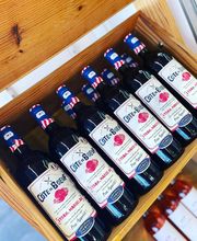 La boucherie des cadets image 15