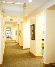Blum & Tinsley Dental Clinic | Norman image 11