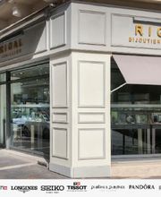 Bijouterie Rigal image 2