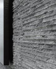 Lorenzon Carlo Bild 2