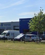 Garage Tourbier image 2