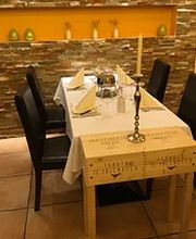 vinoteca bar-olo Bild 3