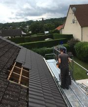 ADCouverture image 3