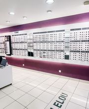 Opticien Oyonnax | Alain Afflelou image 3