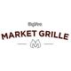 Hy-Vee Market Grille Express
