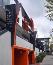 WBS TRAINING Amberg Bild 7