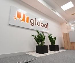 UR Global Madrid | Asesoría Internacional imagen 5