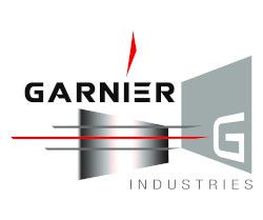 Garnier image 3