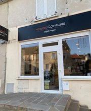 KRYSS COIFFURE image 1